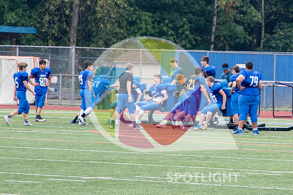 LHS Football Frosh _NEW0678