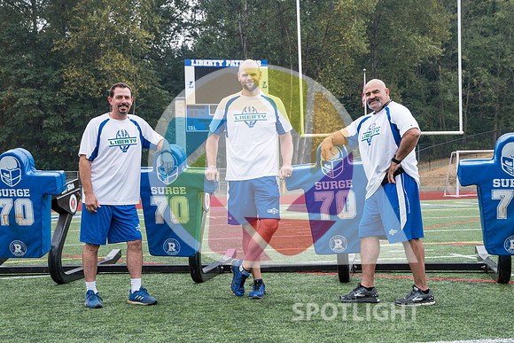 LHS Football Frosh Coaches _NEW0510