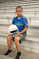 LHS Football Frosh Carson Denny _NEW0676
