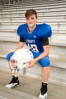 LHS Football Frosh Jackson Lusk _NEW0572