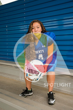 LHS Football Frosh Leah Wong _NEW9960