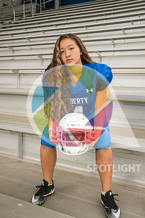 LHS Football Frosh Leah Wong _NEW9971