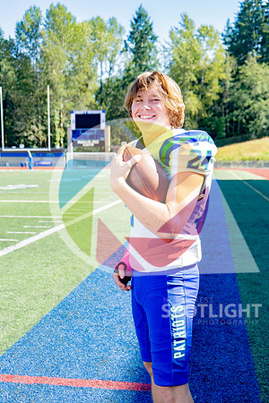 LibertyFootballl22-17