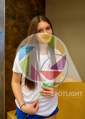 Liberty Badminton-8030