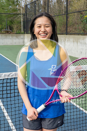 LHSGirlsTennis-40