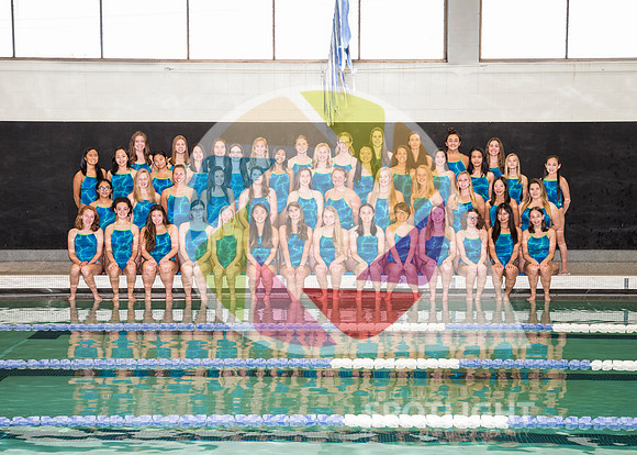 LHS Swim Dive Girls Team _NEW1658