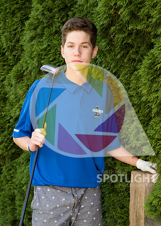 LHS Golf Boys Boyd Jarman _NEW3070