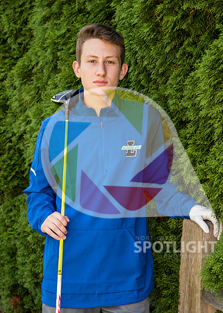 LHS Golf Boys Chase McAllister _NEW3106