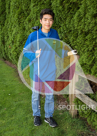 LHS Golf Boys Dathan Le _NEW3164