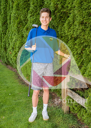 LHS Golf Boys Boyd Jarman _NEW3064