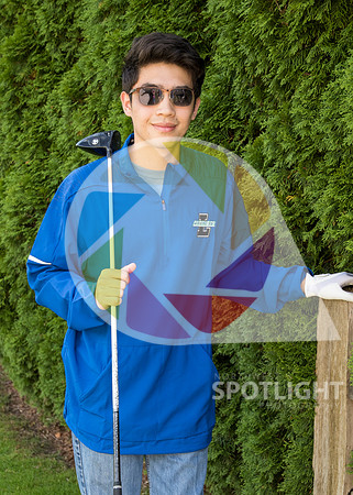 LHS Golf Boys Dathan Le _NEW3172