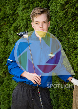 LHS Golf Boys Griffin Brauser _NEW3084