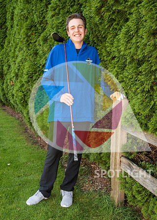 LHS Golf Boys Jack Hultquist _NEW3108