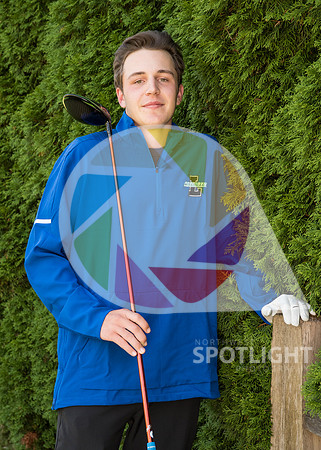 LHS Golf Boys Jack Hultquist _NEW3117
