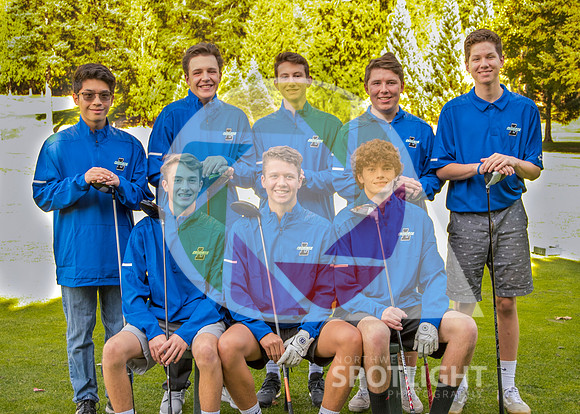 LHS Golf Boys Jrs _NEW3214