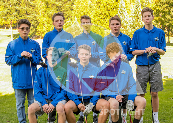 LHS Golf Boys Jrs _NEW3216
