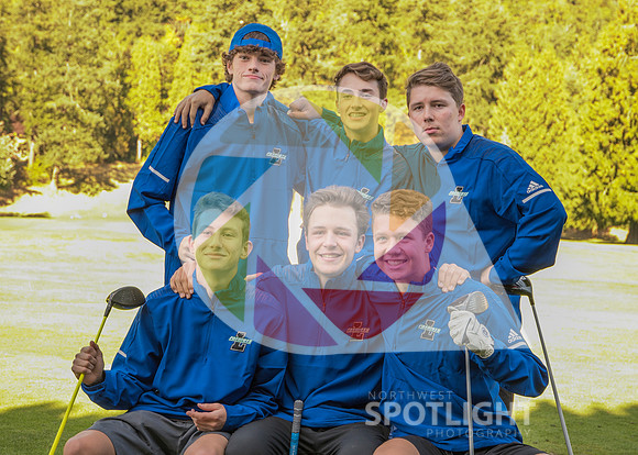 LHS Golf Boys Jrs _NEW3228