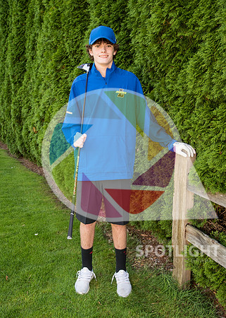 LHS Golf Boys Mason Moger _NEW3134