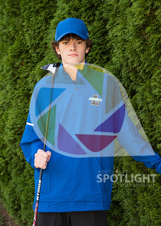 LHS Golf Boys Mason Moger _NEW3137