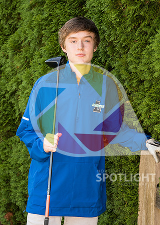 LHS Golf Boys Nicholas Ragan _NEW3179