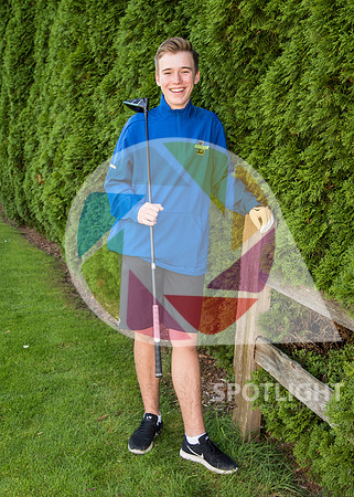 LHS Golf Boys Parker Nolan _NEW3087