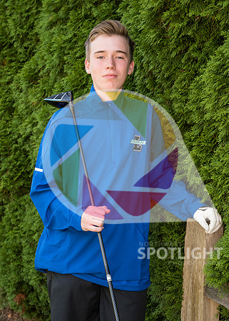 LHS Golf Boys Parker Nolan _NEW3093