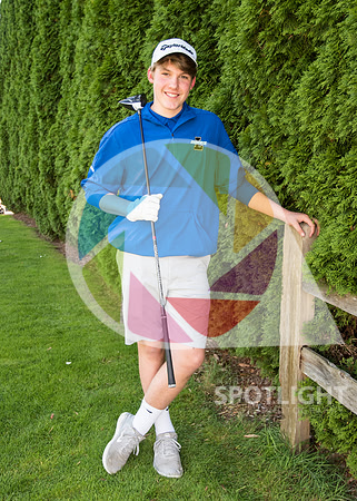 LHS Golf Boys Riley Marshall _NEW3149