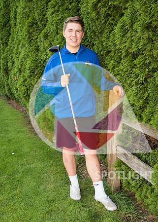 LHS Golf Boys Ryker Vold _NEW3143
