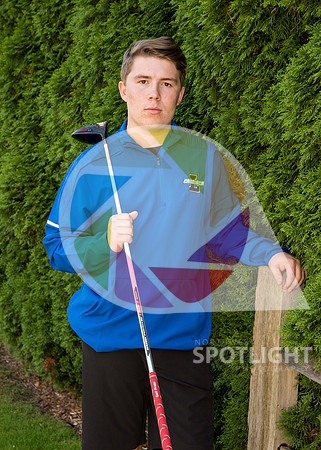 LHS Golf Boys Ryker Vold _NEW3147