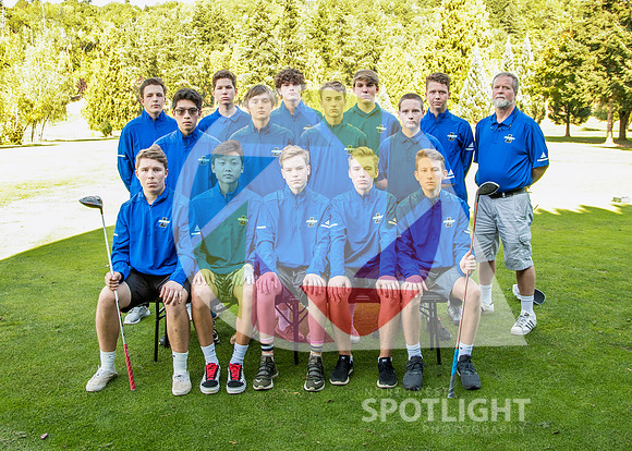 LHS Golf Boys Team Serious _NEW3206