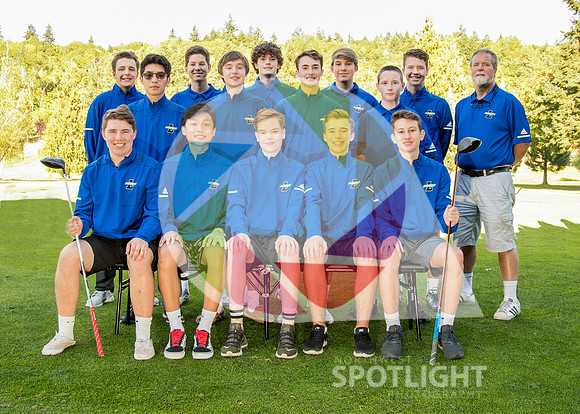 LHS Golf Boys Team Smiles _NEW3192