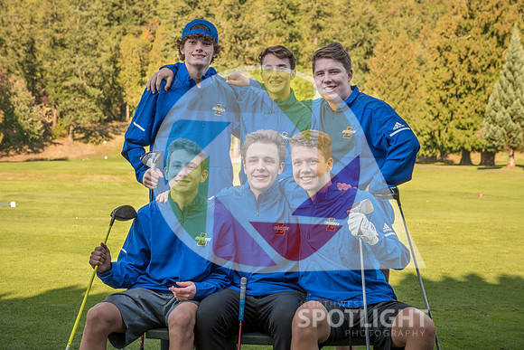 LHS Golf Boys Jrs _NEW3229