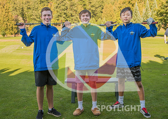 LHS Golf Boys Sophs _NEW3232_1
