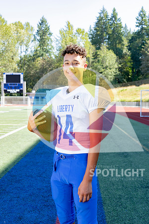 LibertyFootballl22-45