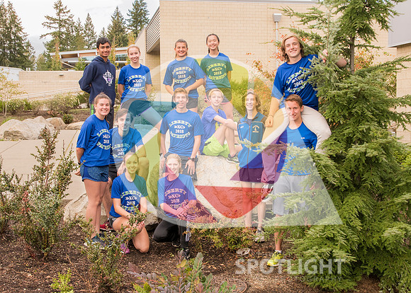 LHS XC Seniors _NEW3627