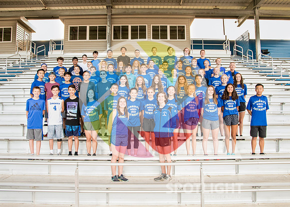 LHS XC Team _NEW3602