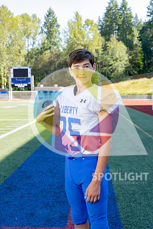 LibertyFootballl22-58
