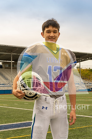 LibertyFootball2122-105