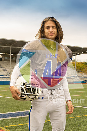 LibertyFootball2122-106