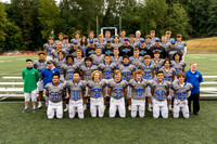 Varsity