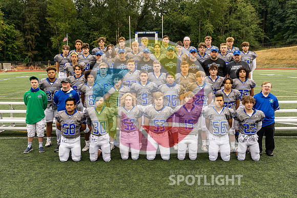 LibertyFootball2122-104