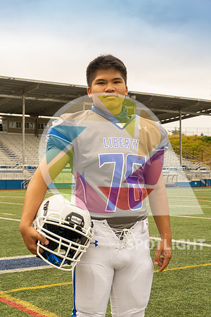 LibertyFootball2122-107