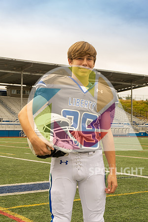 LibertyFootball2122-108