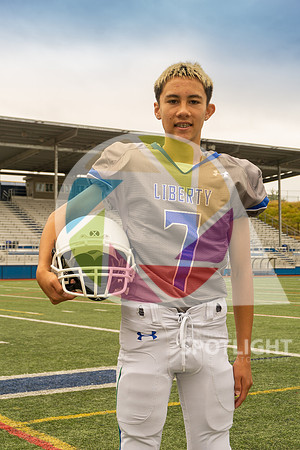 LibertyFootball2122-110