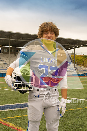 LibertyFootball2122-109