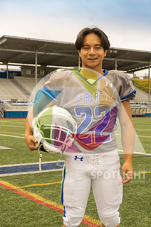 LibertyFootball2122-111