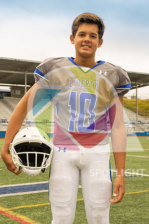 LibertyFootball2122-112
