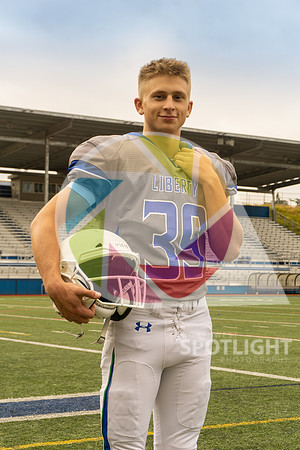 LibertyFootball2122-005