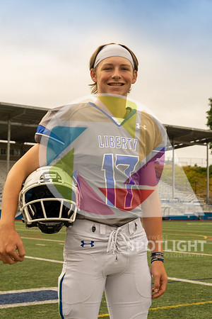 LibertyFootball2122-008