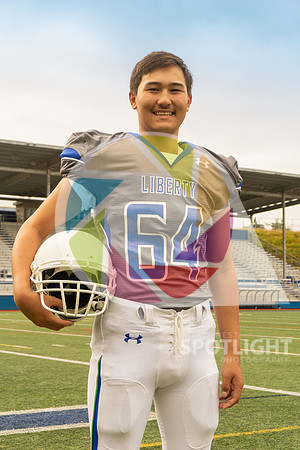 LibertyFootball2122-006